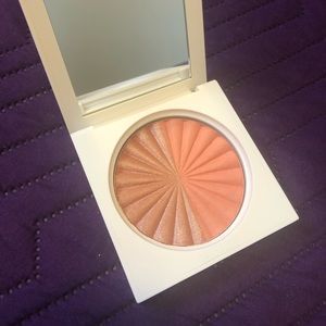Makeup Bundle - Kaleidos, Ofra, and MORE